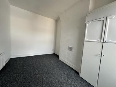 Picture 13